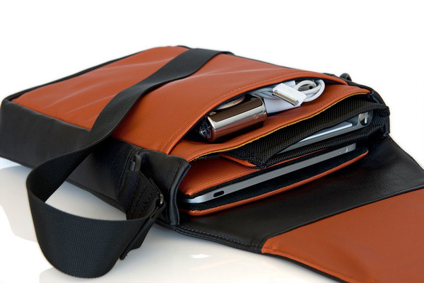 The top 5 best leather laptop bag brands – lcharatan